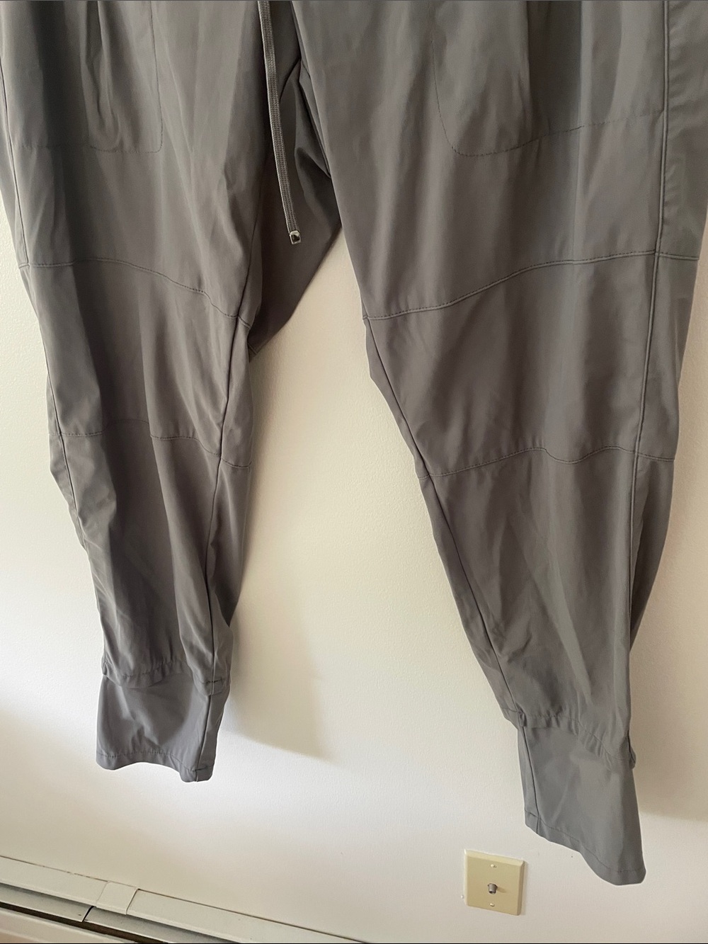 RAFFAELLO ROSSI Candy Pants - Picture 4 of 9